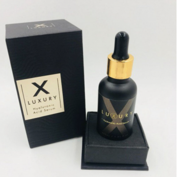 【現貨】X Luxury - X Luxury 女皇急救水 30ml 有效日期 2026.12